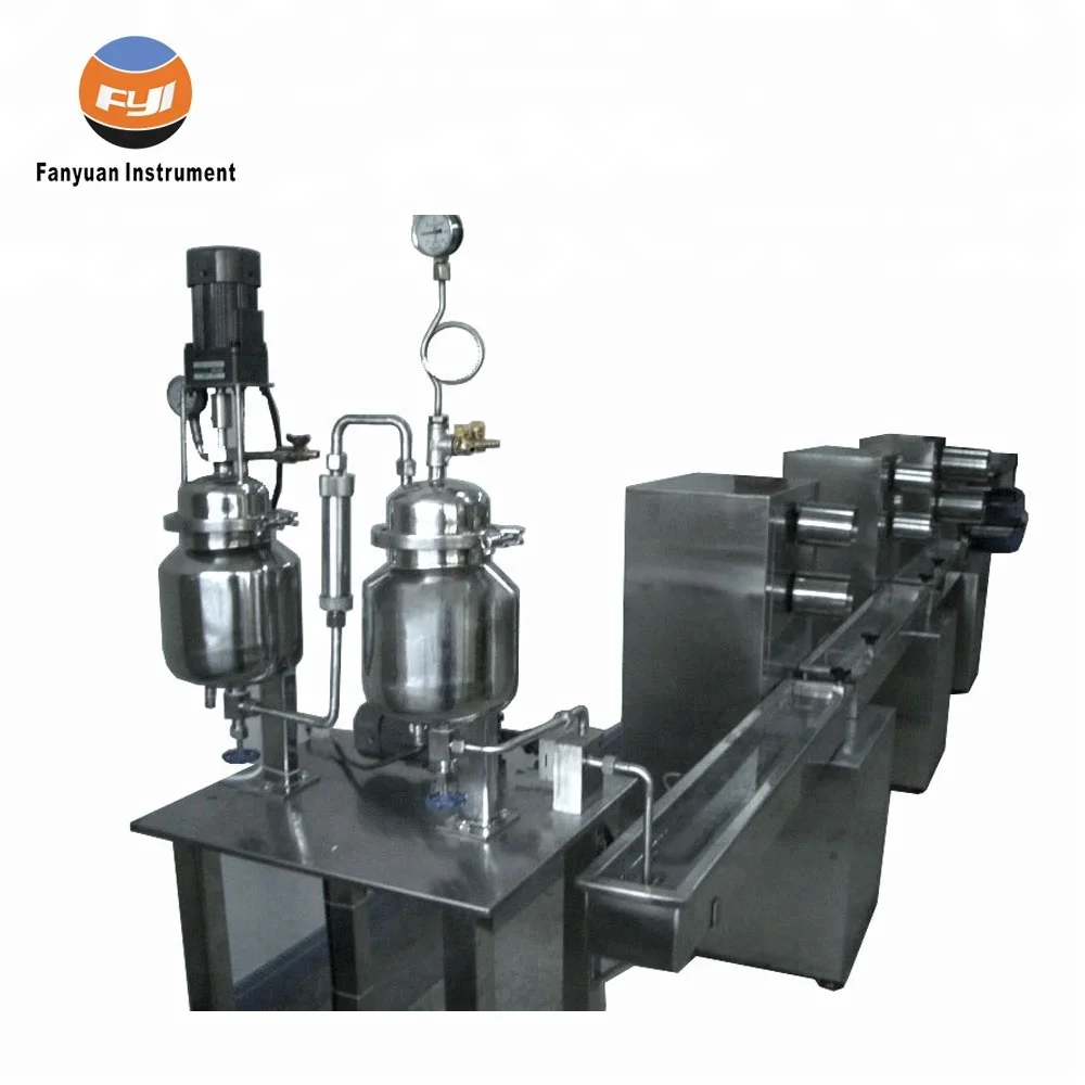 Воздушно-щелевой мокрый спиннинг DryJet Спиннинг для lyocell аппарат спиннинга целлюлозы вискозы