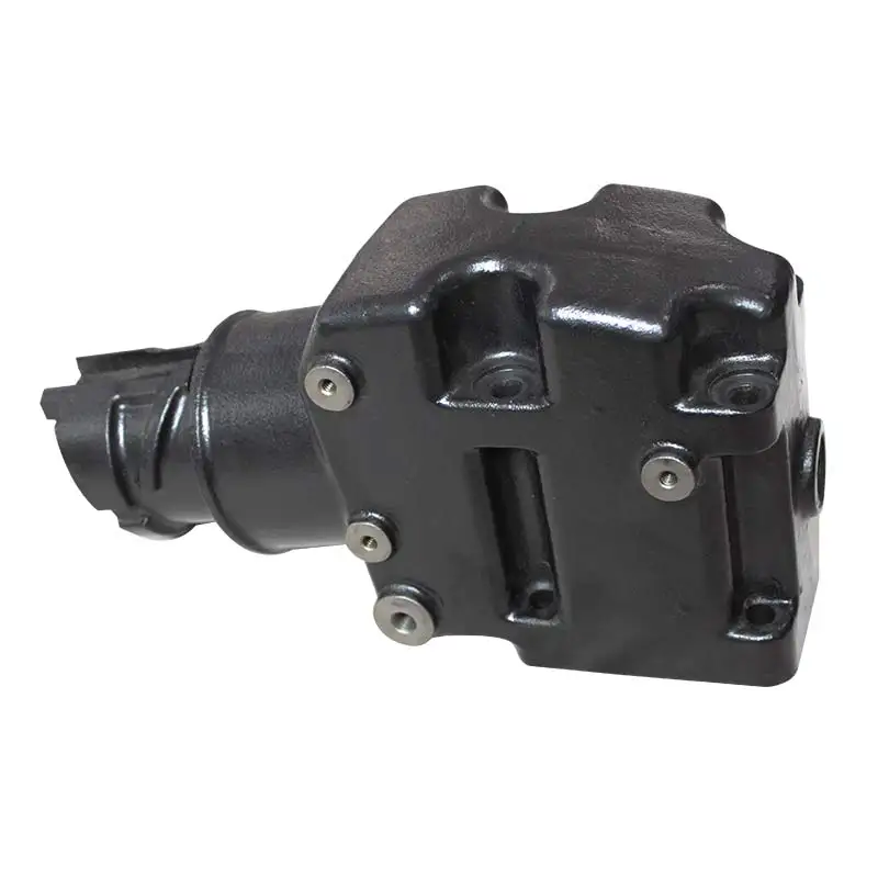 High Performance Inboard Aftermarket Marine 4.3/5.3/5.7/6.0 Exhaust Manifolds and Risers