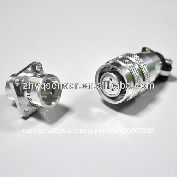 высокая производительность санитарно датчик давления расплава