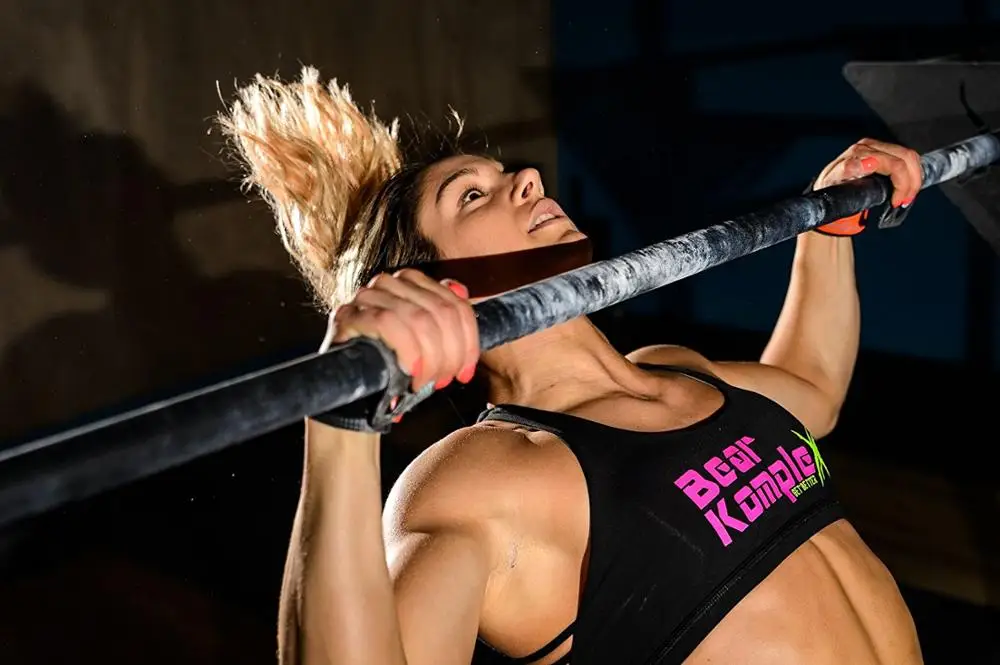 3 hole hand grips and gymnastics grips Great for Cross Training, pullups, weight lifting, chin ups, training, exercise, kettlebe