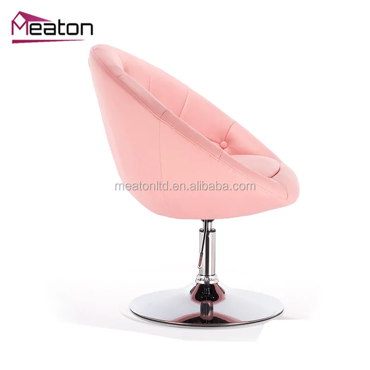 Китайский оптовый OEM-Сервис дешевый парикмахерский стул для салона красоты