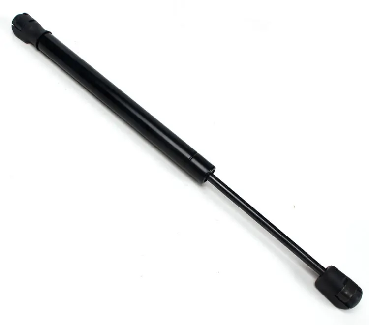 Car Front Engine Hood Lift Support Gas Springs Shocks Struts