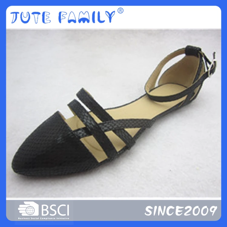 Фабрика прямых продаж последние женские кожаные сандалии