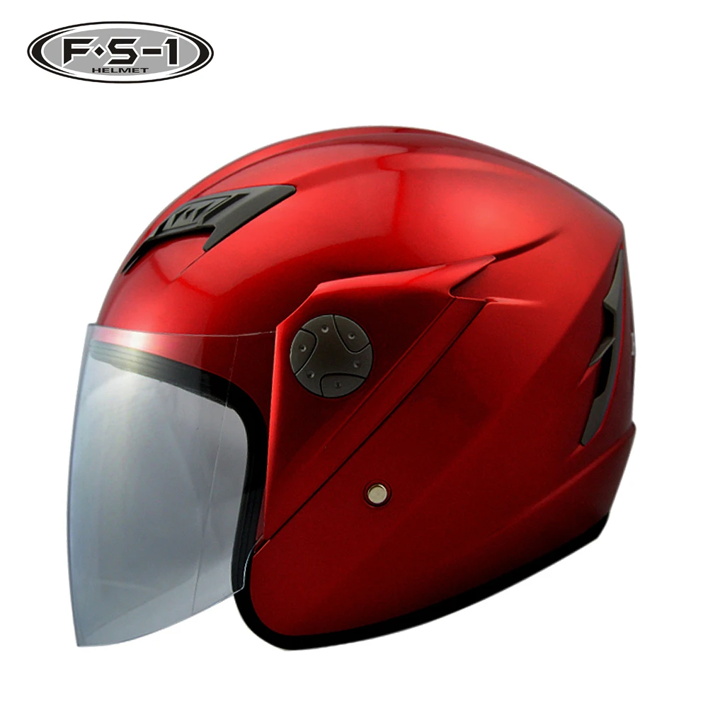 
OEM Camera full face motorbike helmet with Bluetoo DOT Approved motorcycle flip up helmet 