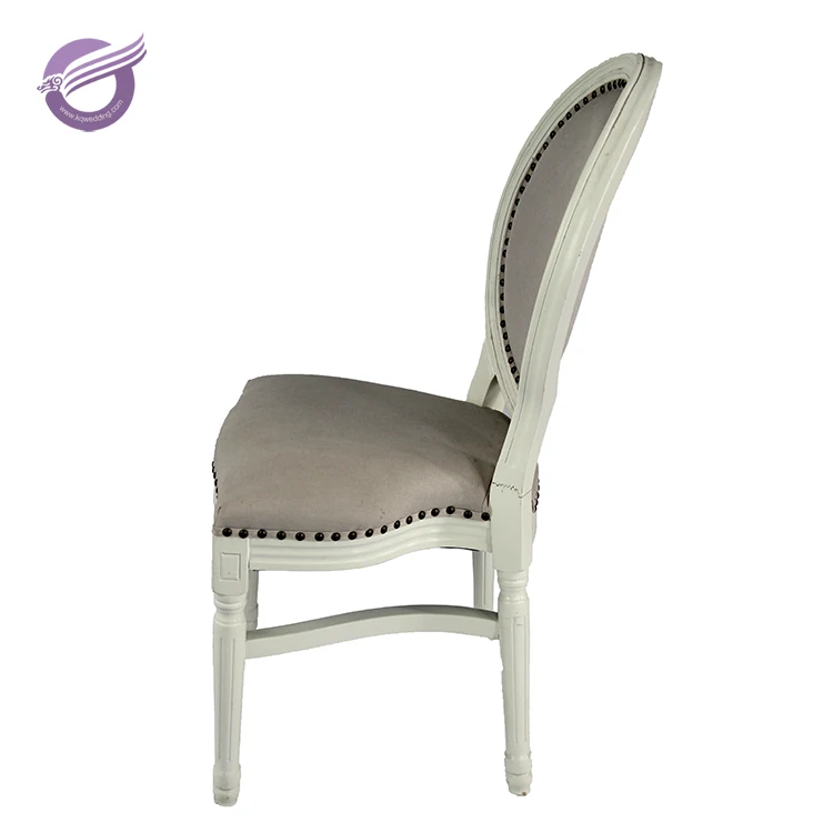 ZY00010 white leags wood massage cheap king throne chair