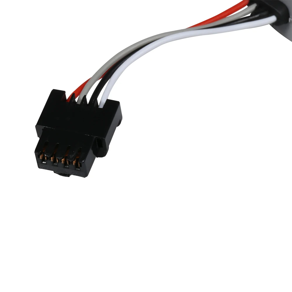 Factory Spot Wholesale WUP-012 3.7v 1500mah For NS Gamepad High Capacity For Wii U Controller Battery