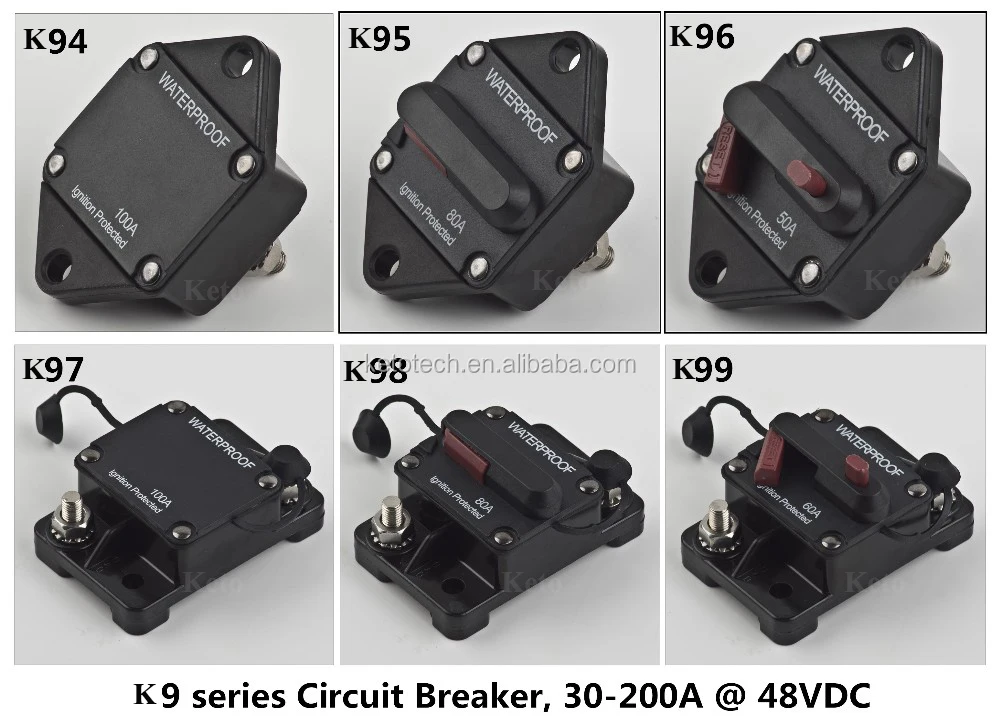 High Amp Circuit Breaker.jpg