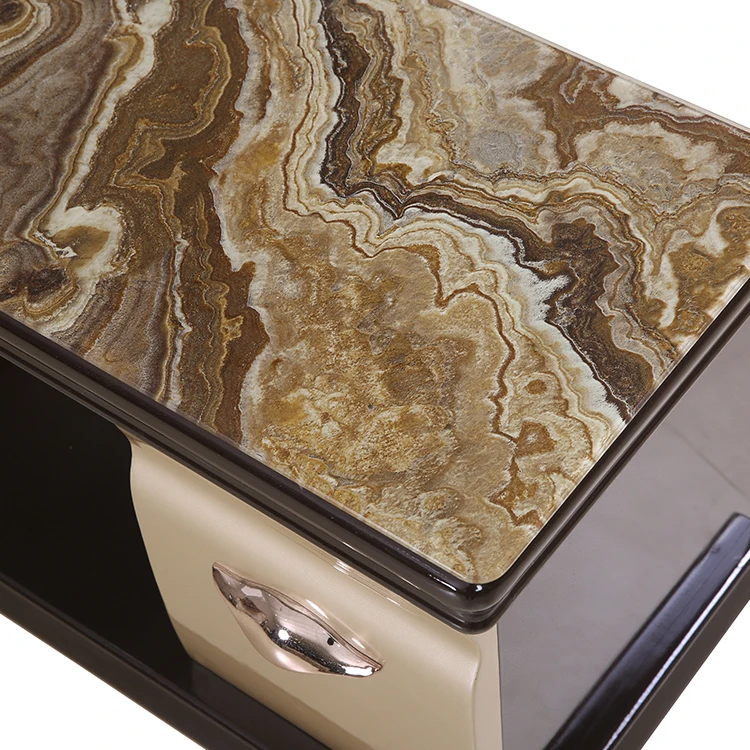 
home furniture upright 3 tier tempered glass or marble modern large tv stands 