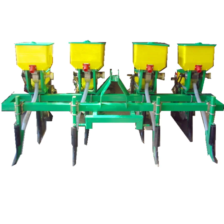 
corn seeder machine for sale 