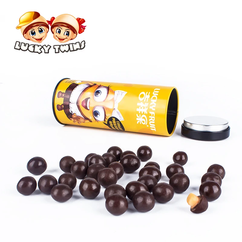 Орехи закуски шоколад цены с арахиса внутри