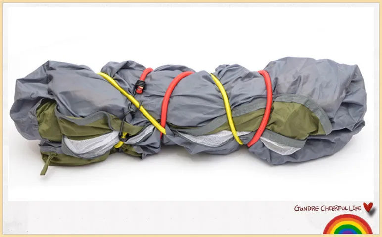 Bungee cord colored/fashion bungee cord /strong elastic bungee cord