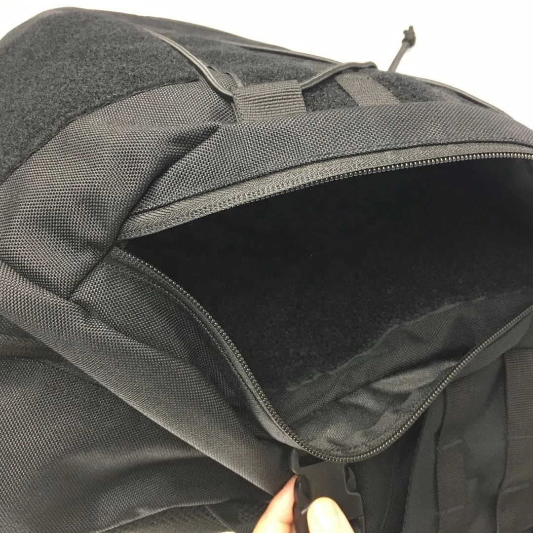 1000D Cordura Custom Military Tactical Back Pack Assault Pack Large Backpack Rucksack Bagpack Daypack Outdoor Schule