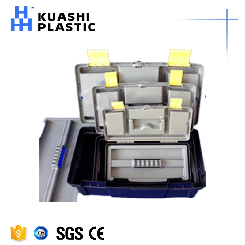 
US general tool organizer pro tool box cabinet 