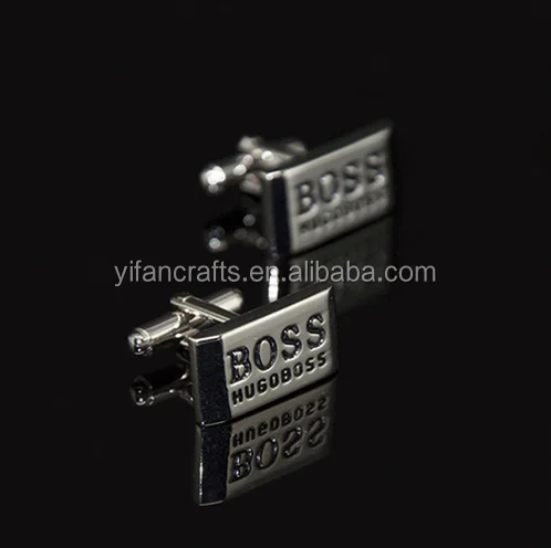 Популярные серебряные винтажные мужские свадебные покерные запонки из нержавеющей стали запонки подарок