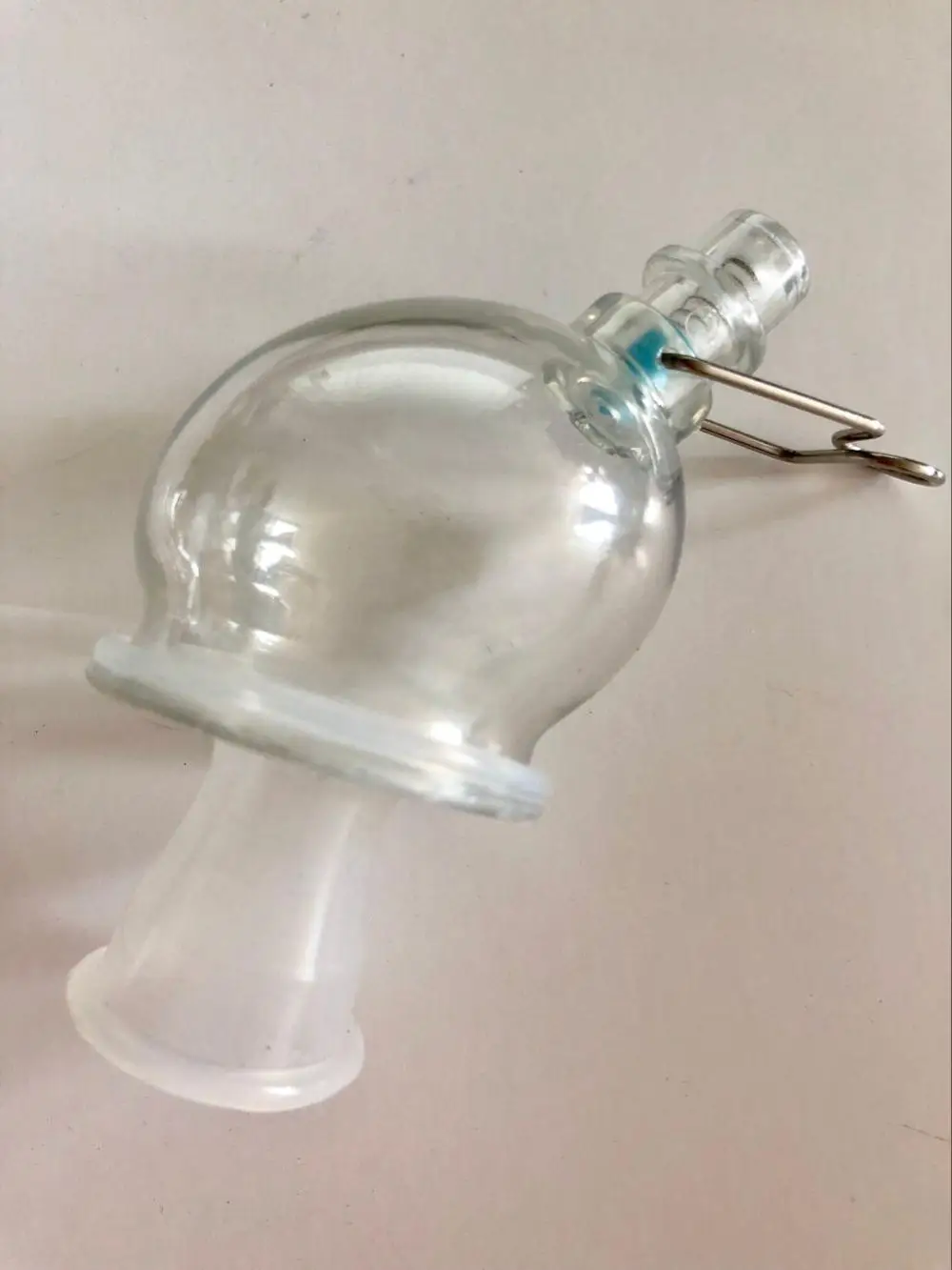 best pro male expander system stretcher kit man enhancement phallosan penis enlargement cock enlarger