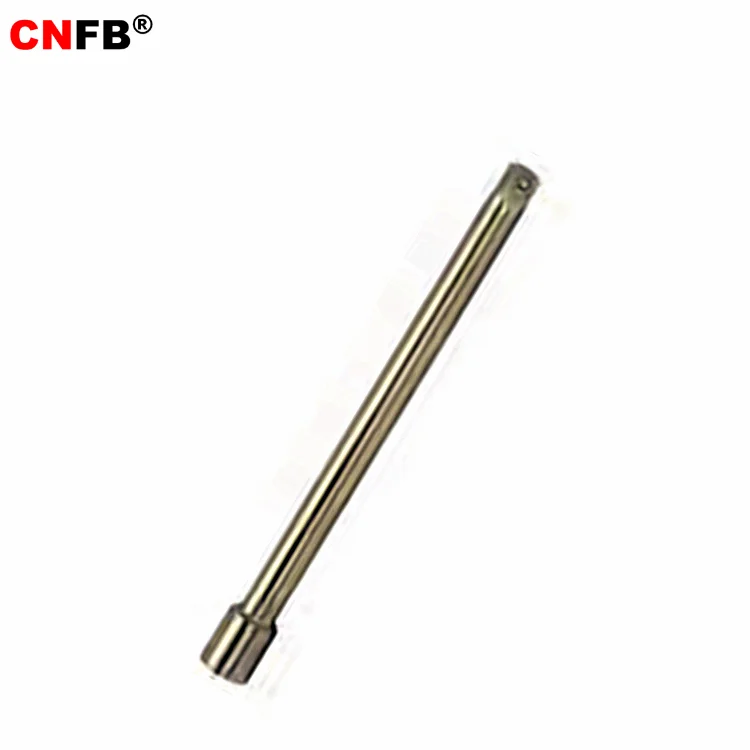 
Factory customization hardware tools Titanium Driver Extension 