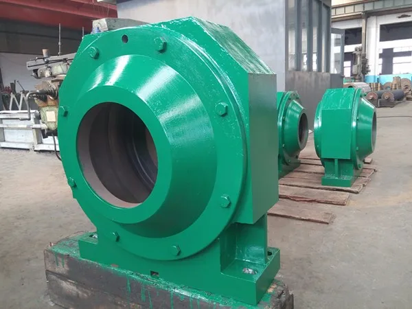 nsk fag skf nachi supporting bearing housing for paper machine