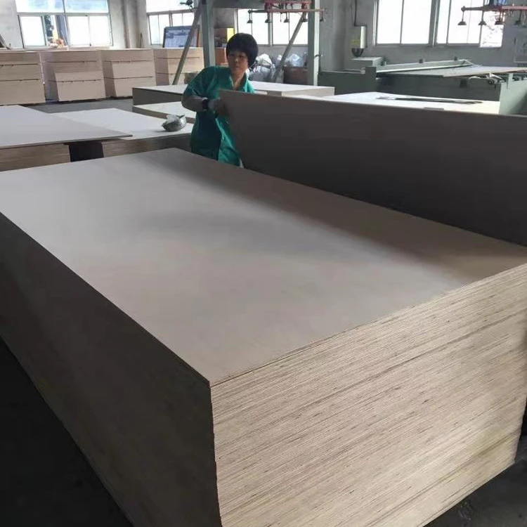 
Carb P2 Certification Hardwood 1/2
