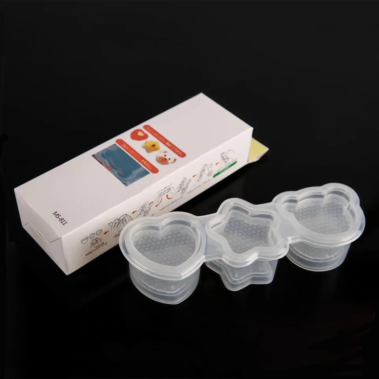 Sushi rice ball machine,Nigiri Sushi Mold Rice Ball