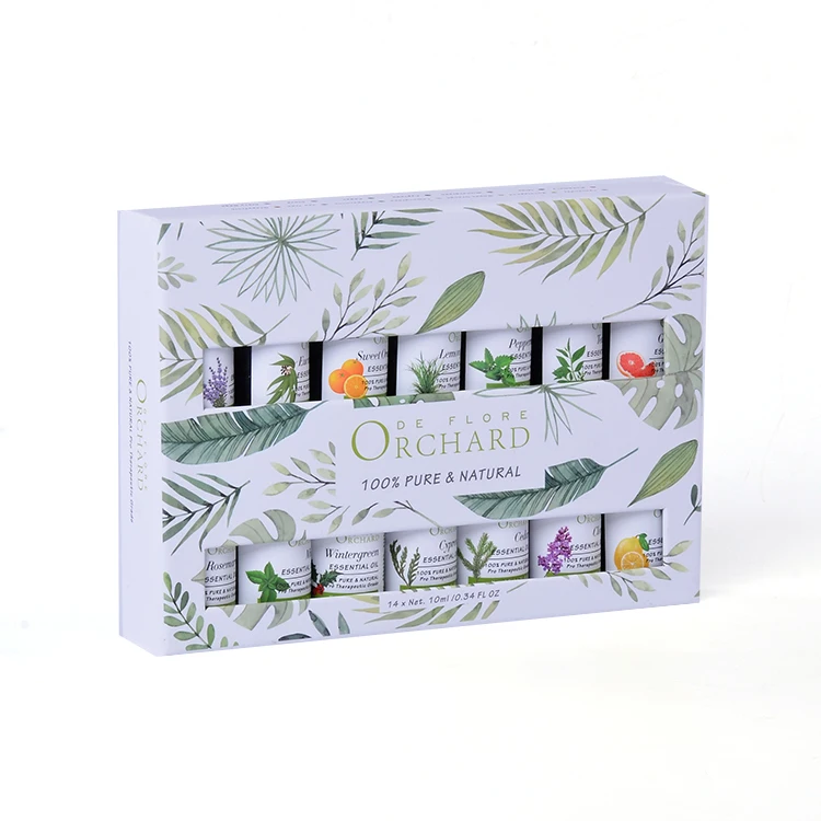 Pure Eyebrows Eyelash Hair Growth Organic Jamaican Black Castor Oil,castor oil