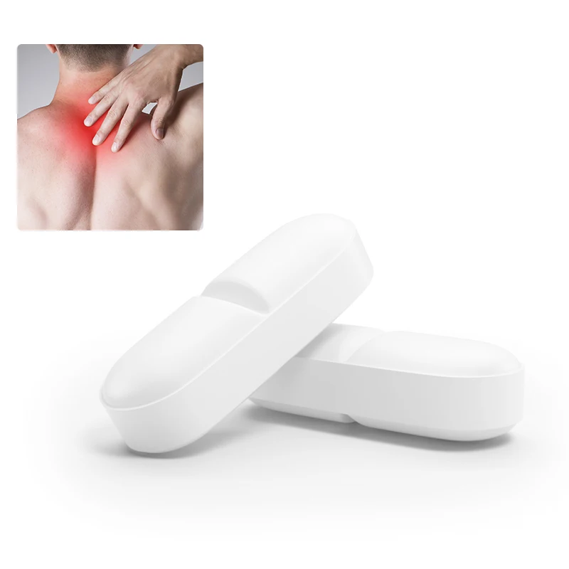 New product arthritis relieving tablet dietary supplement glucosamine chondroitin tablets