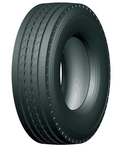 LOTOUR & ANNAITE 295/80R22.5 радиальные грузовые шины китай