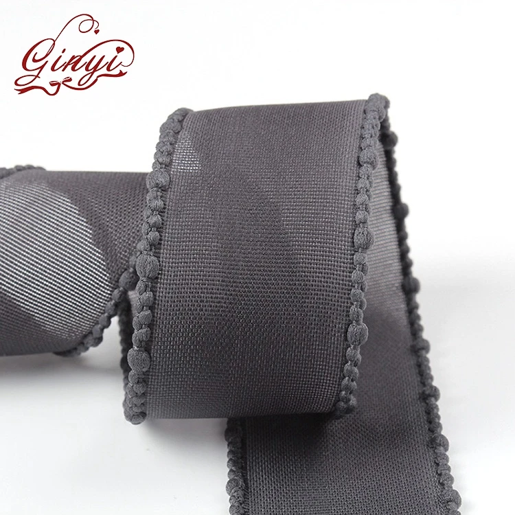 Pink Korea The Ribbon Boutique