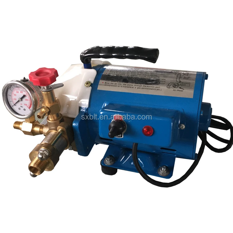 Розничная продажа Alibaba Новое поступление электрическая стиральная машина лидер продаж в