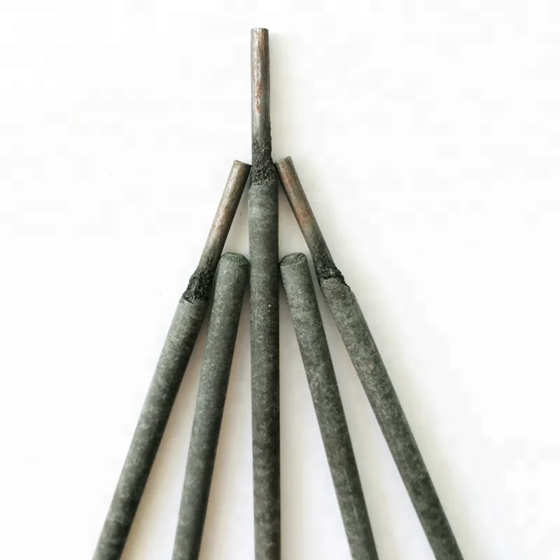 
Manufacturing Plant Mild Steel Welding Electrode Rod Aws E6013 Making Machine 