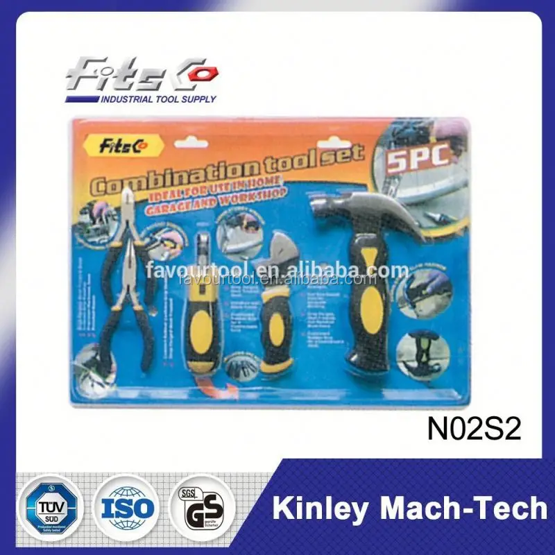 New Products Laptop Repair Tool Kit