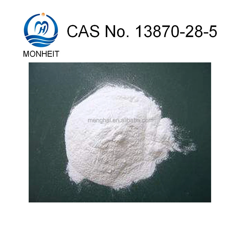 
High Satisfaction Complex Sodium Disilicate CSDS 13870-28-5 