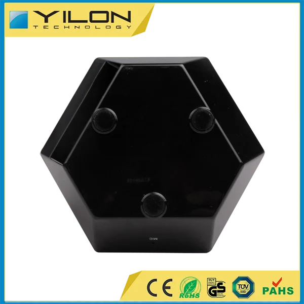 Лучшее Качество В Китае Беспроводной Bluetooth-динамики Водонепроницаемый