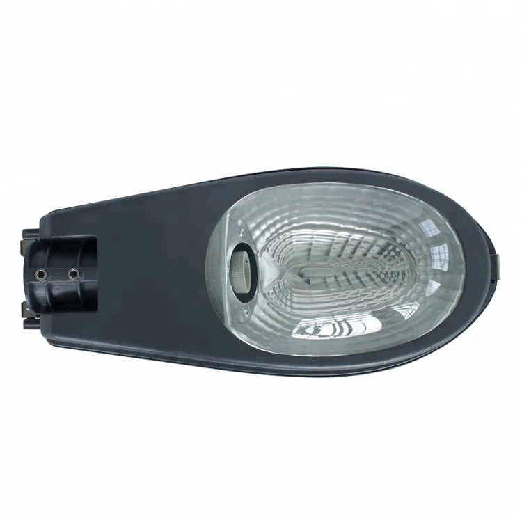 Die-casting aluminum housing 250W High Sodium lamp street light/street lighting/street lamp