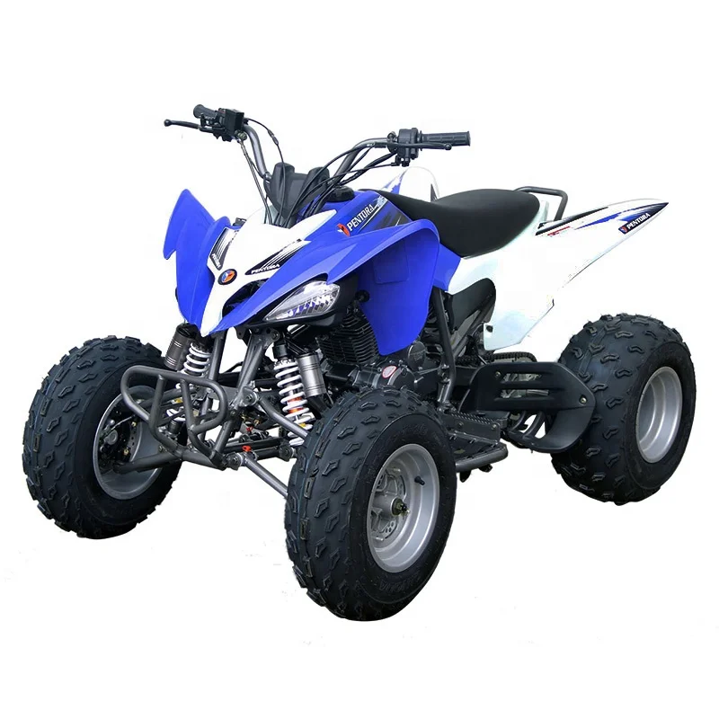 250cc Sports Sport Racing Quad Atv with CE for Adults