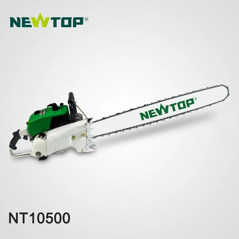 Chinese Professional 070 ST Chainsaw Wood Cutting machine