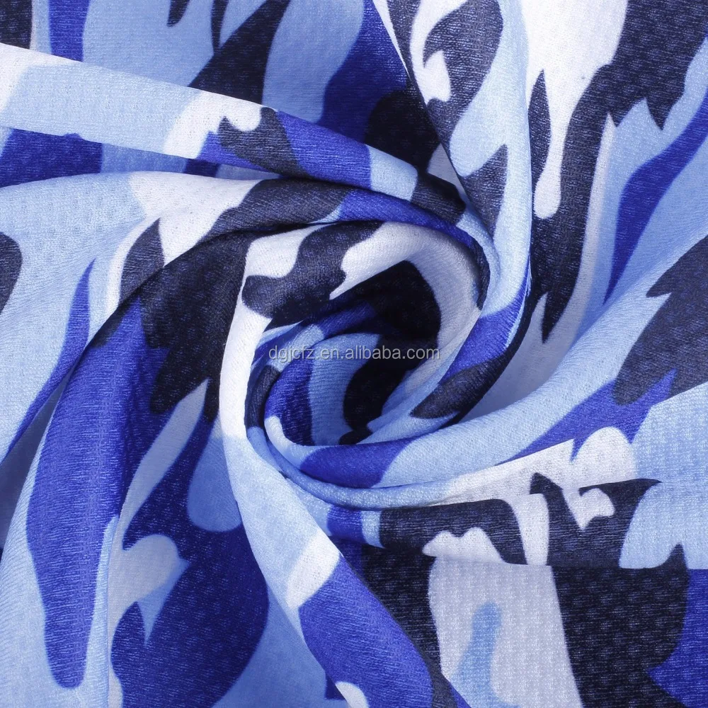 Reusable Cooling Towel Beach OEM Plain Rectangle High Quality Cooling Towel New Ice Fabric Gym Towel Nonwoven JC-CT-07-S CN;GUA