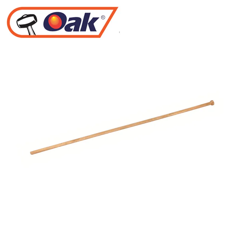 Оптовая профессиональные инструменты oem взрывозащищенный Бериллиевой Меди иглы скейлер