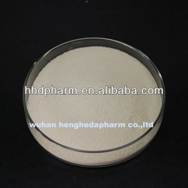 
new type of copd asthma other lung disease drugs 147568-66-9/// carmoterol 