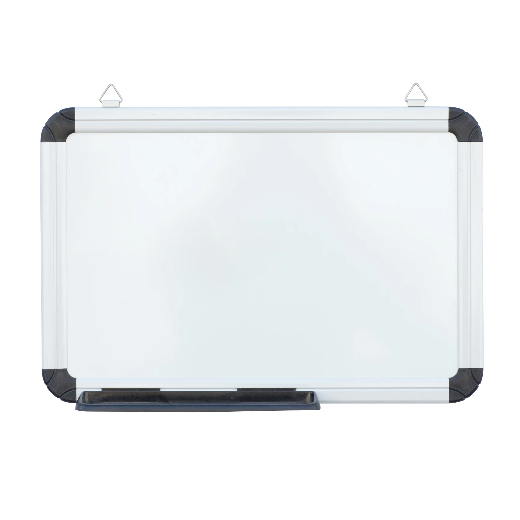 48x96 ceramic steel whiteboard for office and school