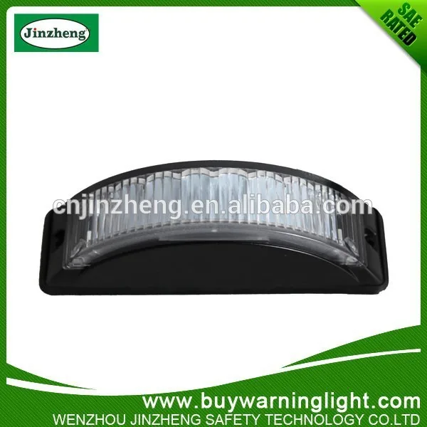 Coner скорая свет для скорая помощь автомобиль