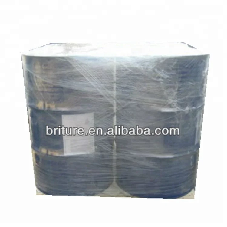  Силановый связывающий агент BA-550