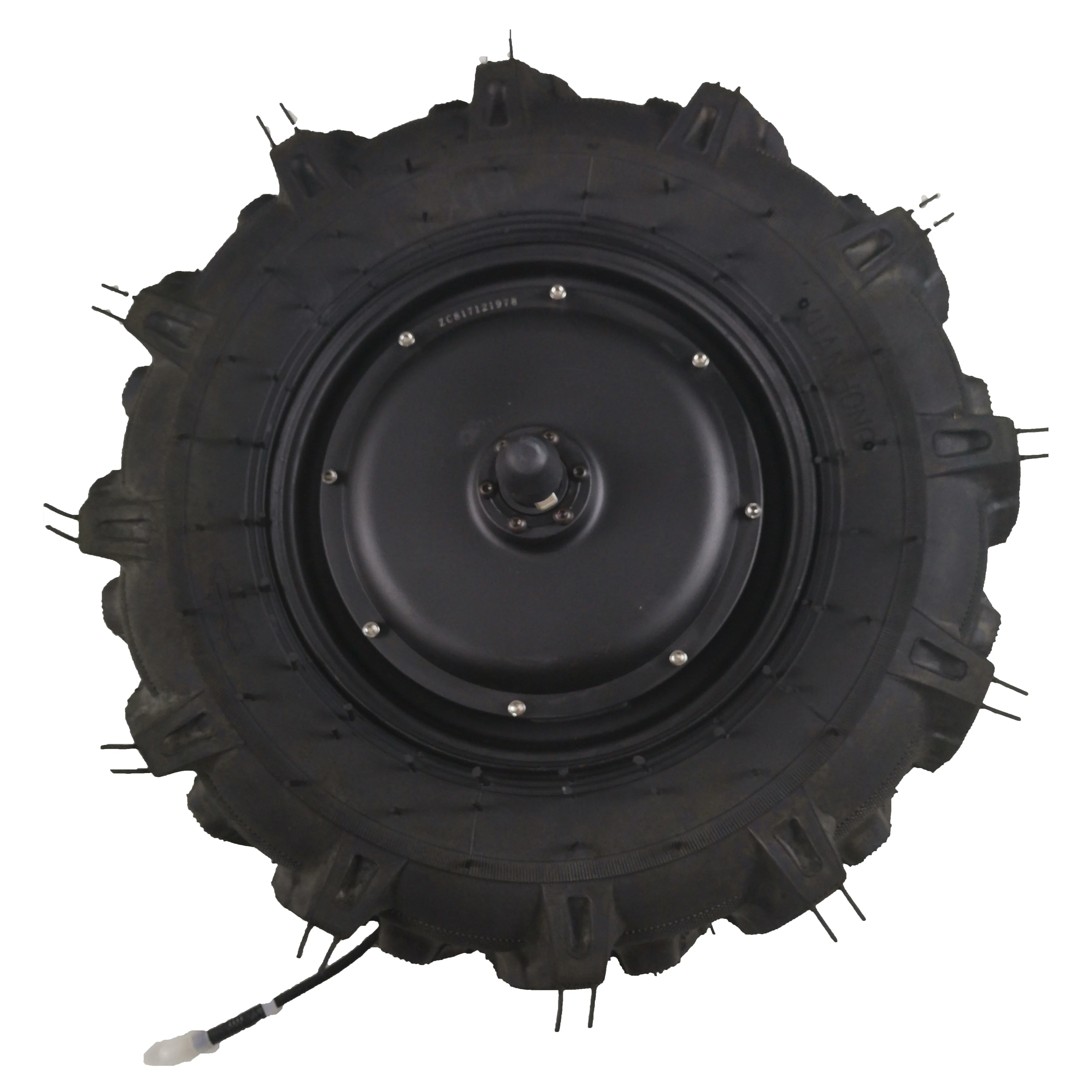 cheap small wheelbarrow price made in china wheelbarrow motor electric bike conversion kit