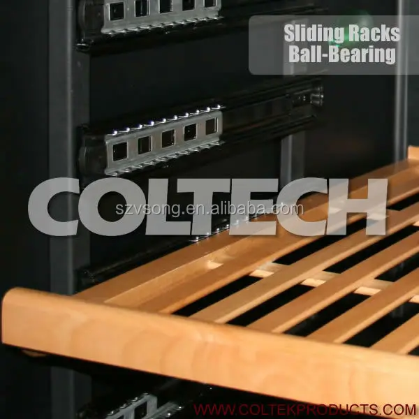 two zones built in wine cooler wine refrigerators