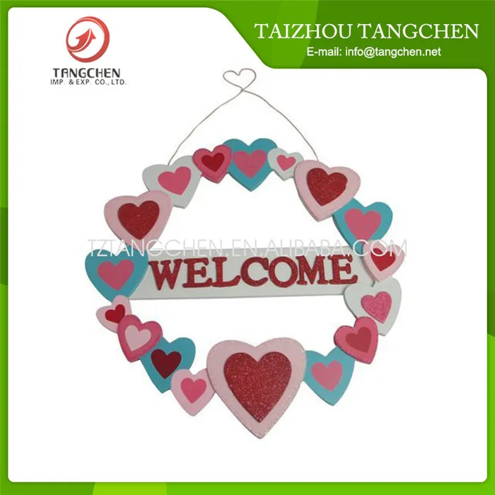 Красивая новинка свадьбы поблагодарить вас подарки для гостей