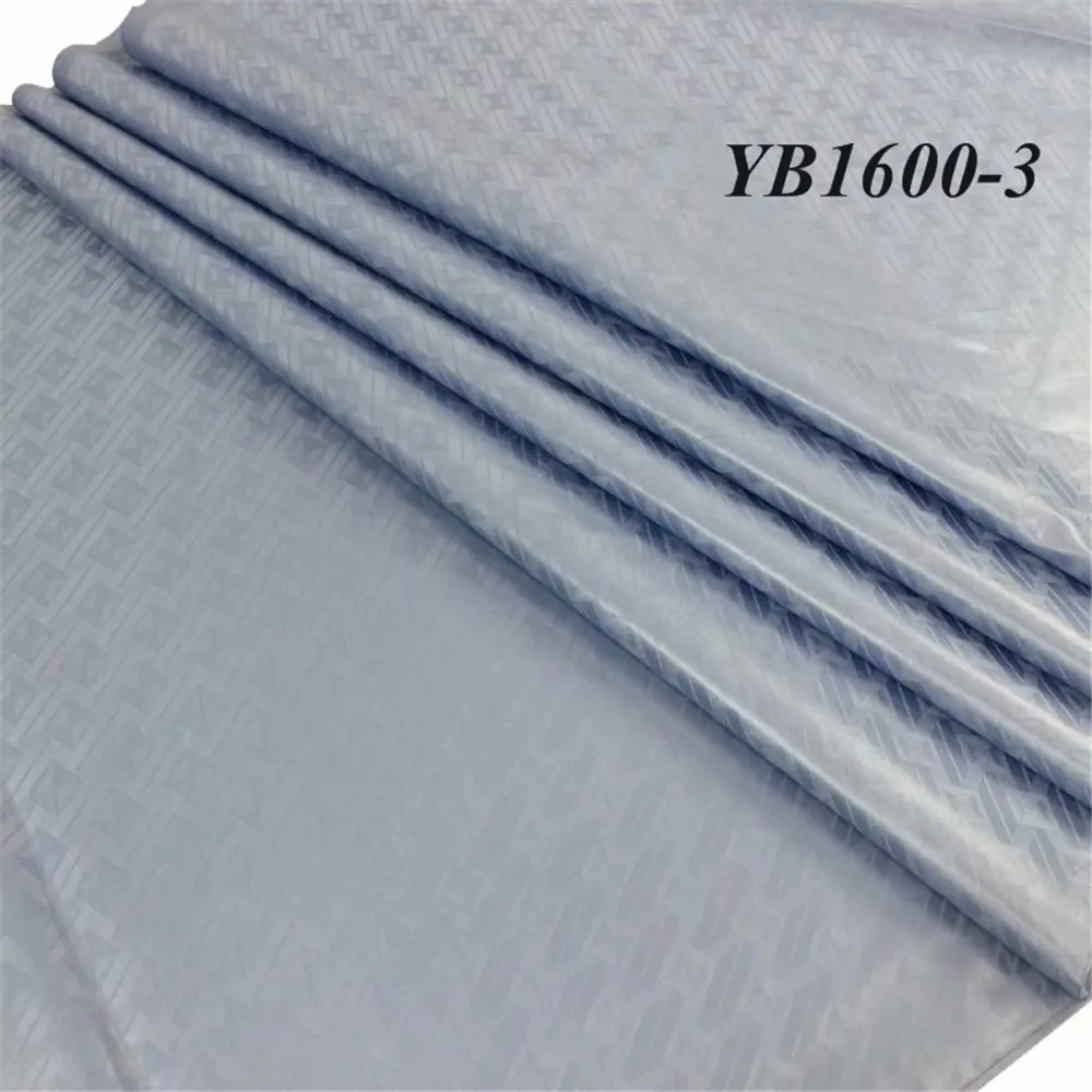 High quality and good price Gold color very soft 100% cotton hot selling brocade fabric for men