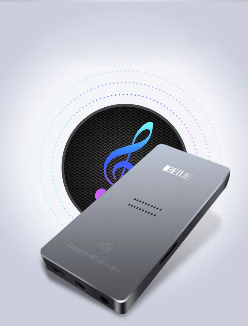 Лидер продаж, видео mp4 плеер и тамильские песни mp3, Бесплатная загрузка