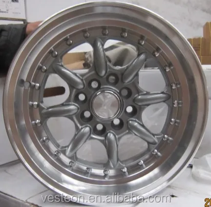 Грузовые инженерные контейнерные диски рулевого управления 16-26 дюймов