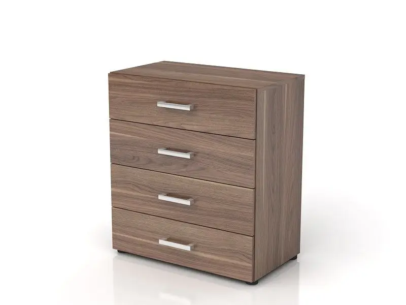 modern sets wardrobe bedside chest of drawer bed frame bedside bedroom suite furniture