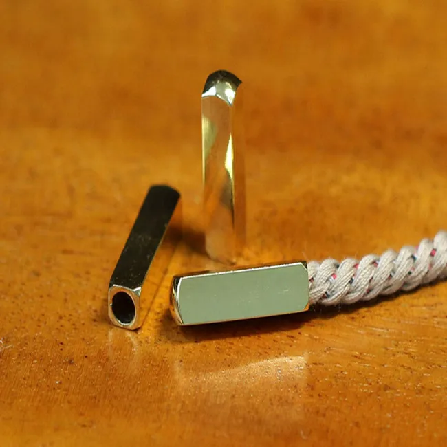 Очень дешевые товары, светодиодные спортивные шнурки, надежные поставщики