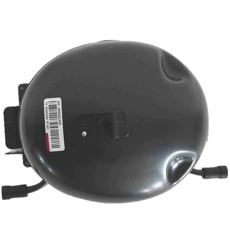 LG Refrigerator Compressor for small refrigerator
